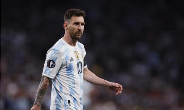 2025年目前儿童推车品牌有哪些靠谱选择